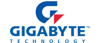 Gigabyte Gigabyte